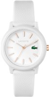 Orologio Lacoste Donna in Plastica 2001211 - 2001211